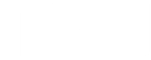 logo_mpw